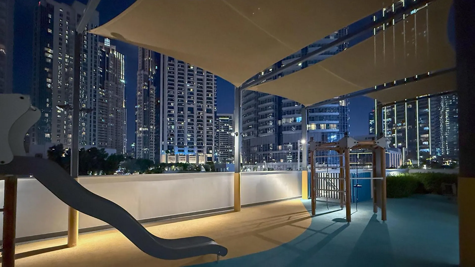 The View Of A Lifetime - Luxury Living With Full Burj Khalifa & Fountain Show - 1702 Dubai